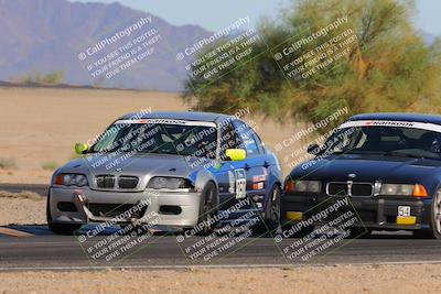 media/Oct-15-2023-Lucky Dog Racing Chuckwalla (Sun) [[f659570f60]]/4th Stint Turn 4 Tree of Life/